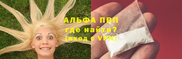 трава Новокубанск