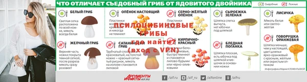 а пвп мука Няндома