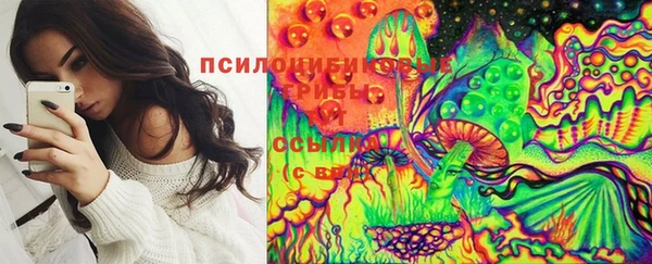 мет Нязепетровск