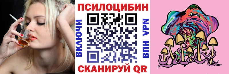 Псилоцибиновые грибы мухоморы Петровск-Забайкальский